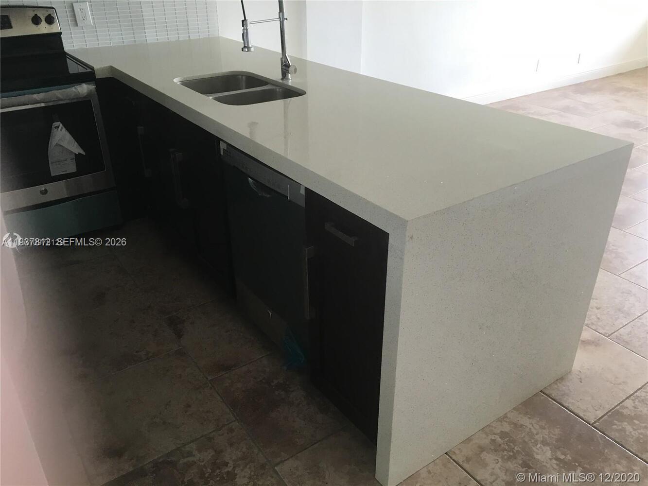 9001 Southwest 77th Avenue, Unit C706 Miami, FL 33156 - Photo 8 of 18