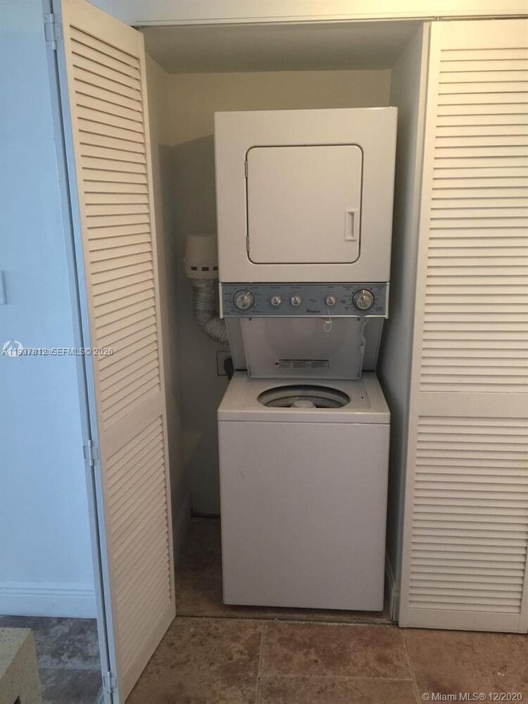 9001 Southwest 77th Avenue, Unit C706 Miami, FL 33156 - Photo 9 of 18