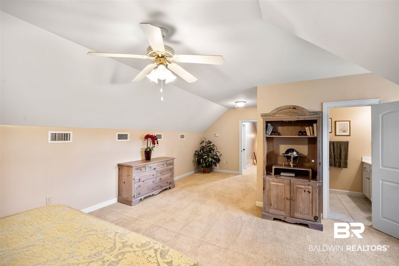 139 Sandy Shoal Loop Fairhope, AL 36532 - Photo 27 of 44