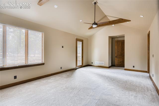 5065 Vessey Road Colorado Springs, CO 80908 - Photo 19 of 31 Gallery Image 19