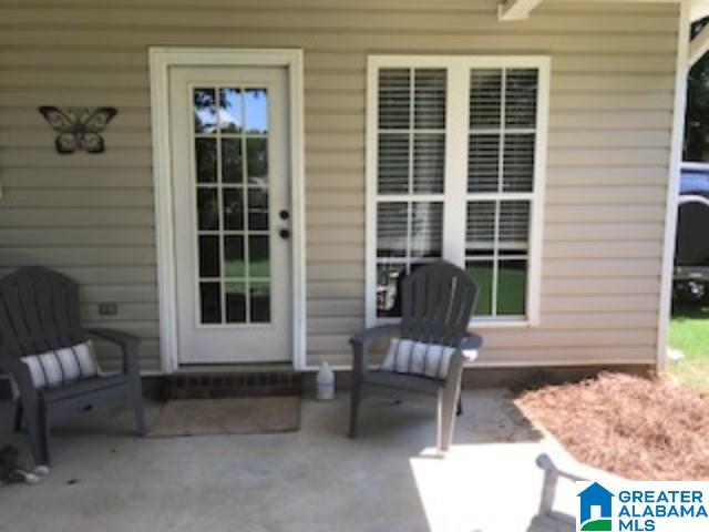 20354 Castle Rdg Road McCalla, AL 35111 - Photo 11 of 20