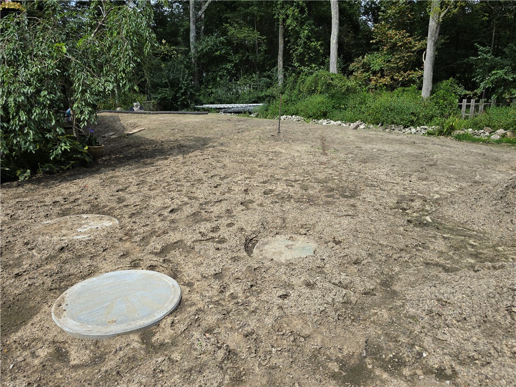 103 South Killingly Road Foster, RI 02825 - Photo 21 of 23