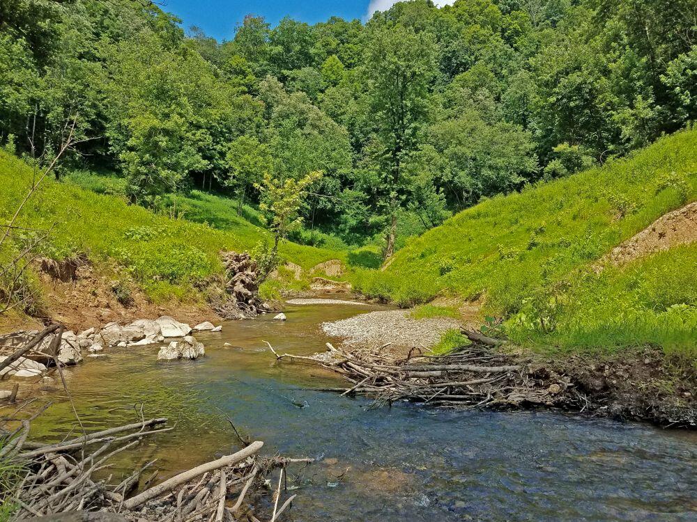 12 Rt Talcott, WV 24981 - Photo 20 of 54 Gallery Image 20