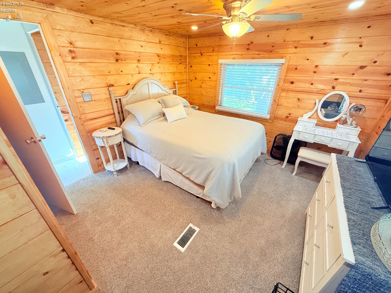1600 North Buck Road, Unit 6 Lakeside Marblehead, OH 43440 - Photo 33 of 45 Gallery Image 33