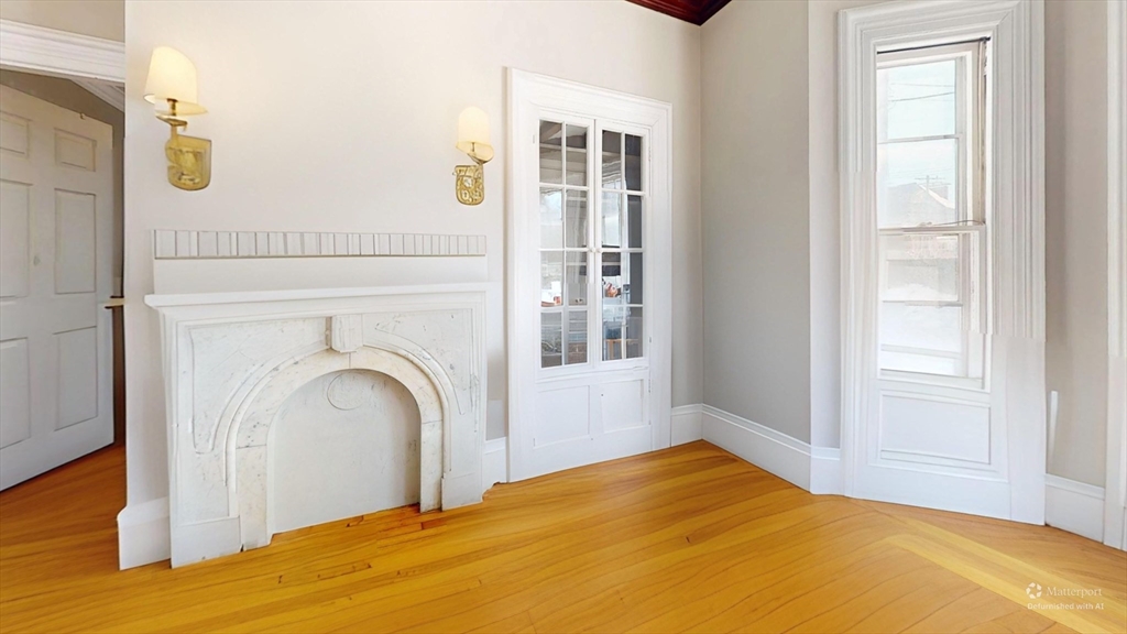 12 Lyman Street, Unit 1 Waltham, MA 02452 - Photo 11 of 11