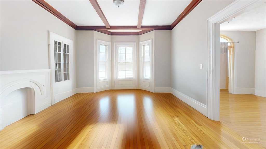 12 Lyman Street, Unit 1 Waltham, MA 02452 - Photo 2 of 11