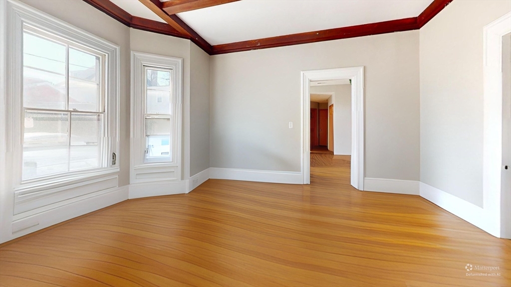 12 Lyman Street, Unit 1 Waltham, MA 02452 - Photo 6 of 11