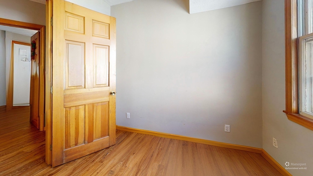 12 Lyman Street, Unit 1 Waltham, MA 02452 - Photo 7 of 11