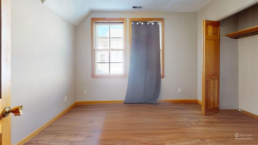 12 Lyman Street, Unit 1 Waltham, MA 02452 - Photo 10 of 11