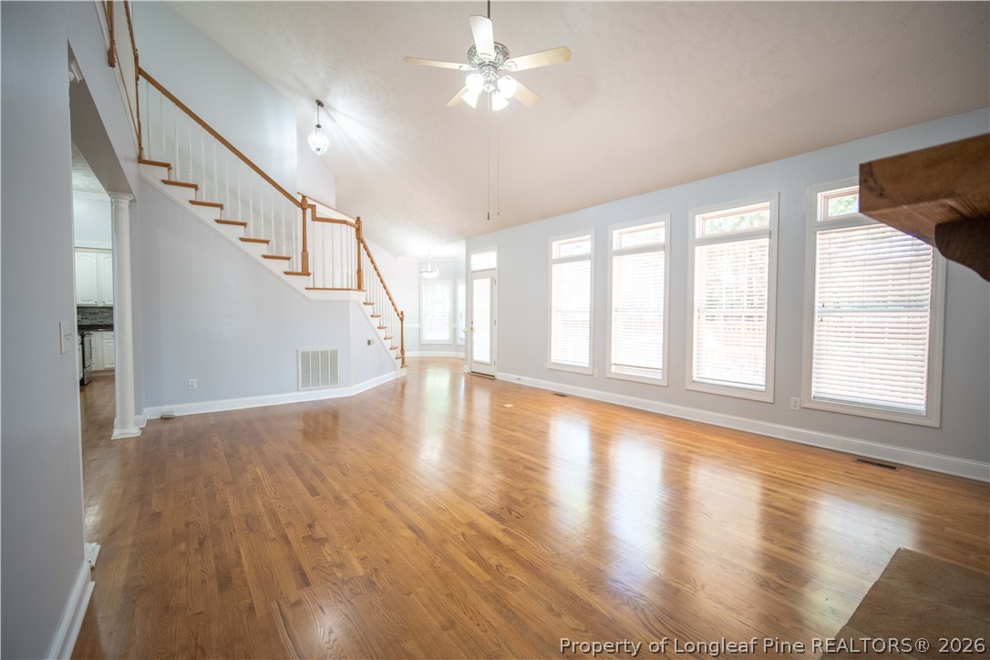 6826 Surrey Road Fayetteville, NC 28306 - Photo 11 of 50 Gallery Image 11
