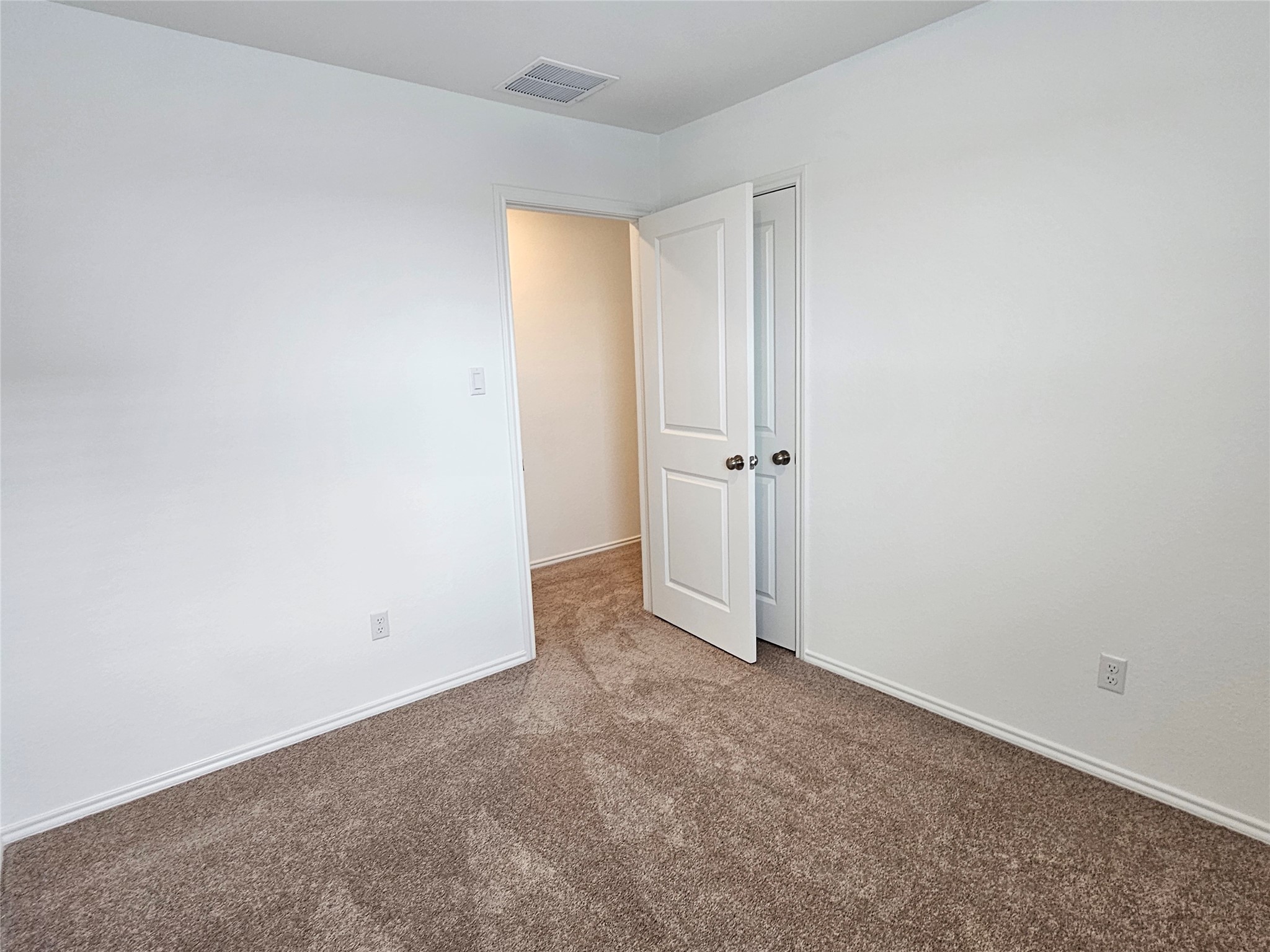 704 Commander Abbott Drive Jarrell, TX 76537 - Photo 23 of 29