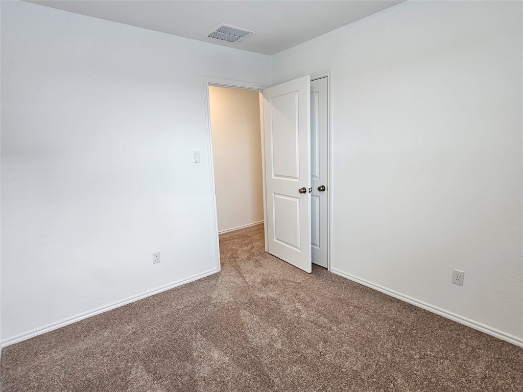 704 Commander Abbott Drive Jarrell, TX 76537 - Photo 23 of 29