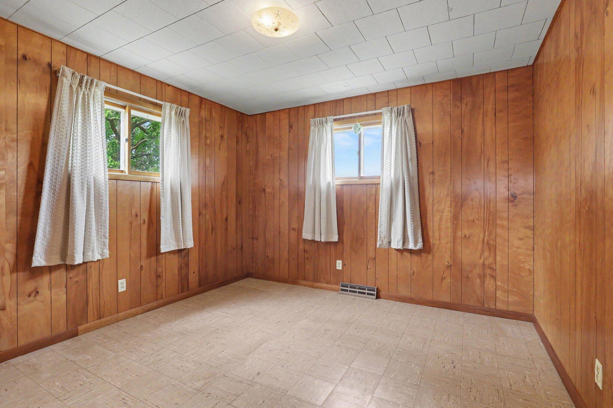 524 Hubbell Road Ionia, MI 48846 - Photo 16 of 30 016_file_7362