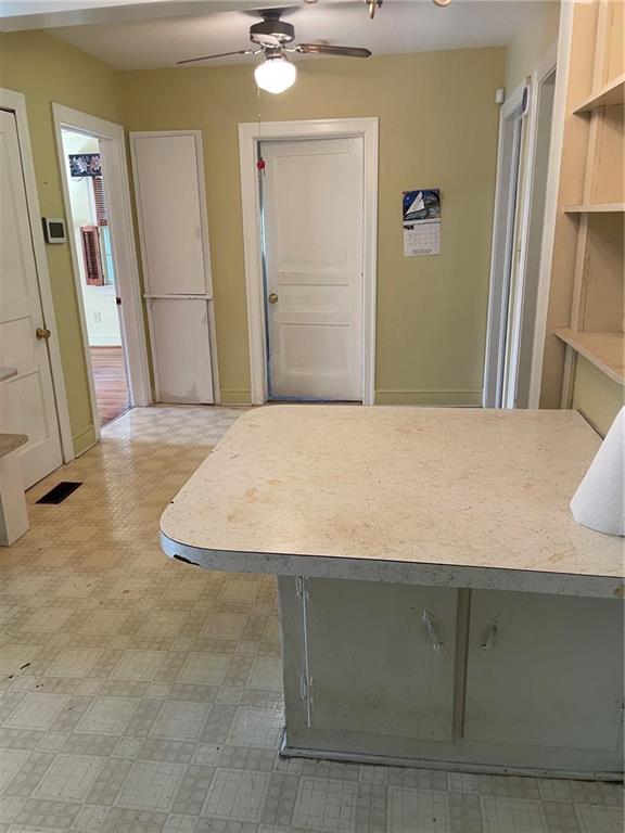 219 Couper Street Northeast Rome, GA 30161 - Photo 8 of 14