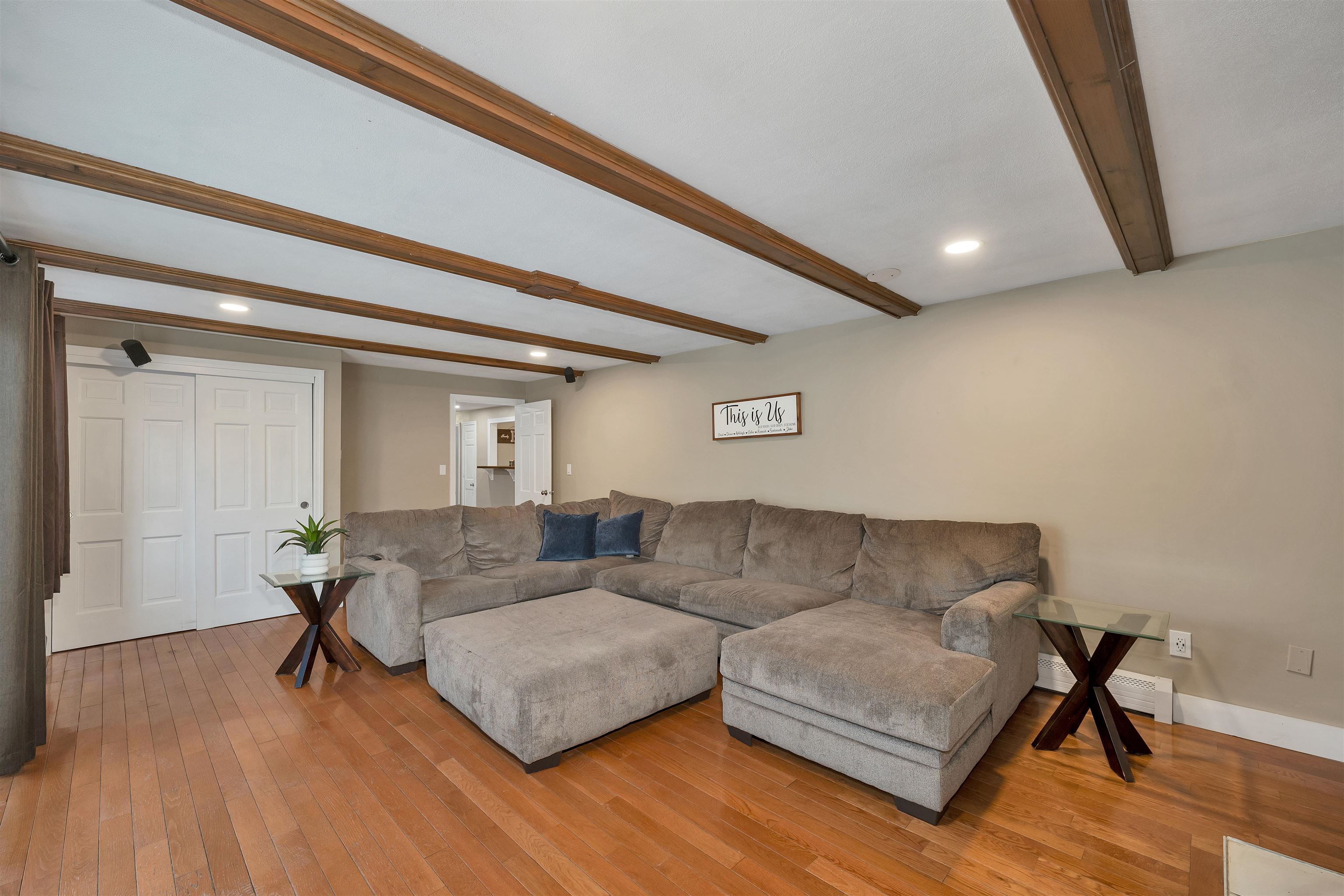 27 Cole Street Salem, NH 03079 - Photo 13 of 29