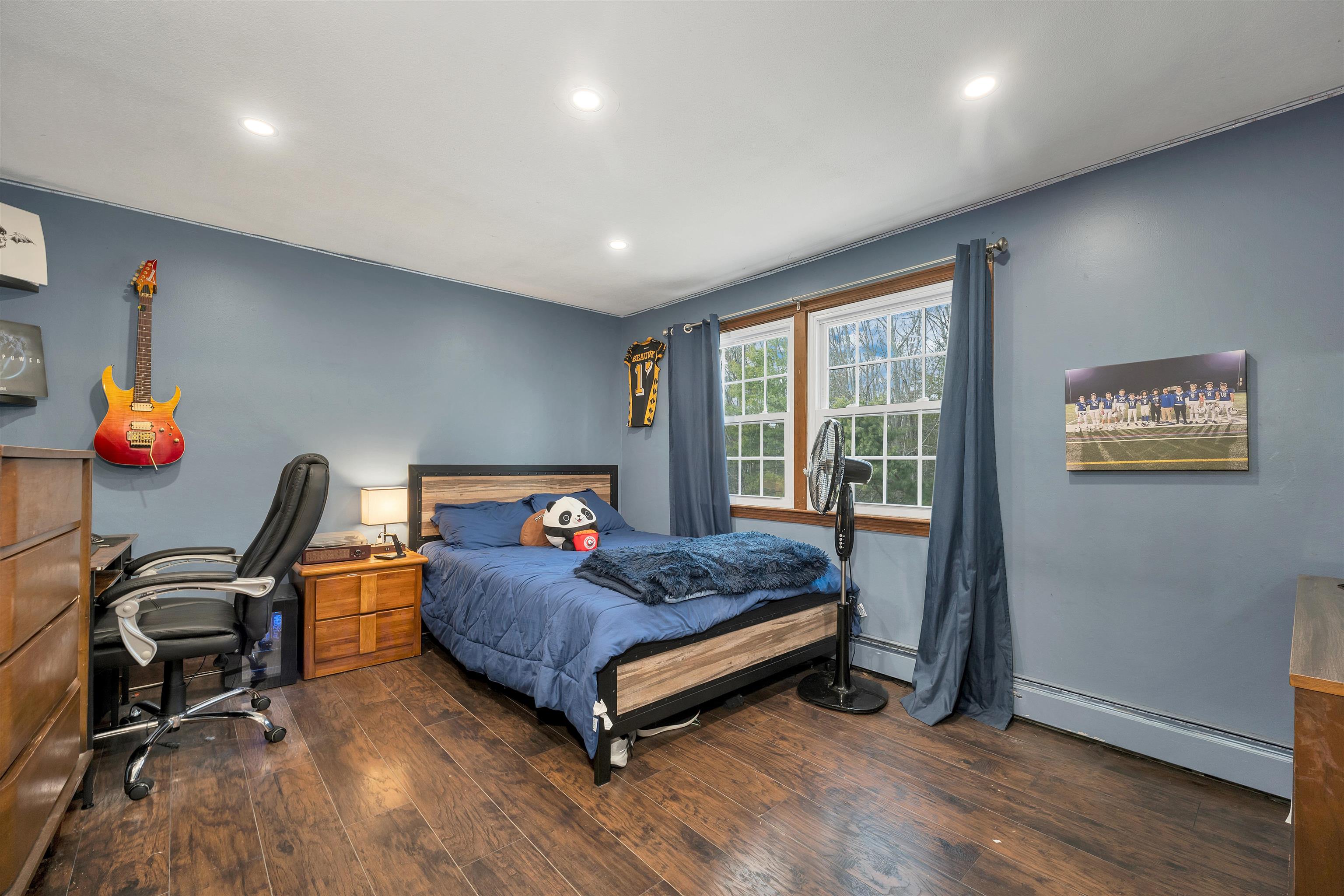27 Cole Street Salem, NH 03079 - Photo 19 of 29