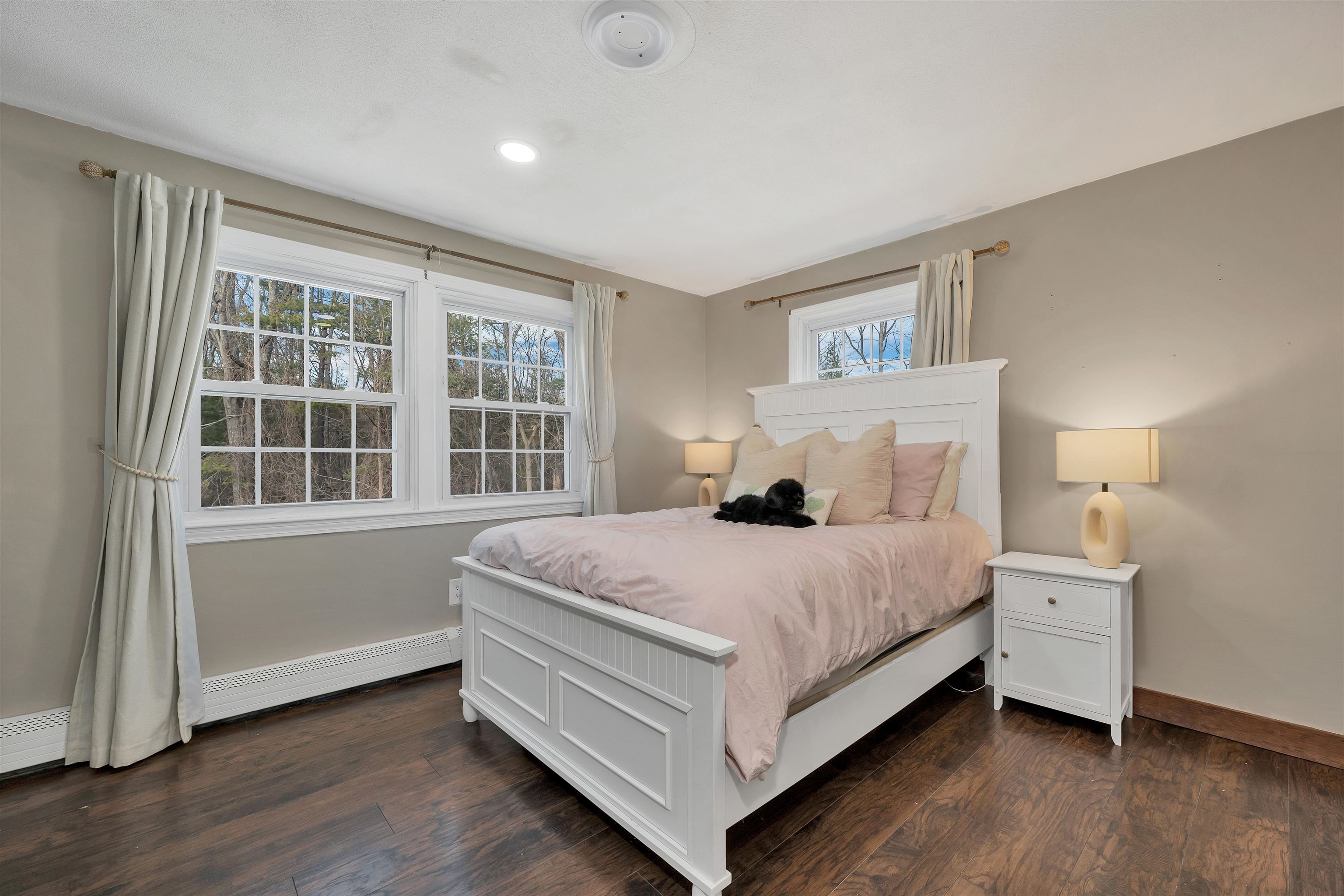 27 Cole Street Salem, NH 03079 - Photo 20 of 29