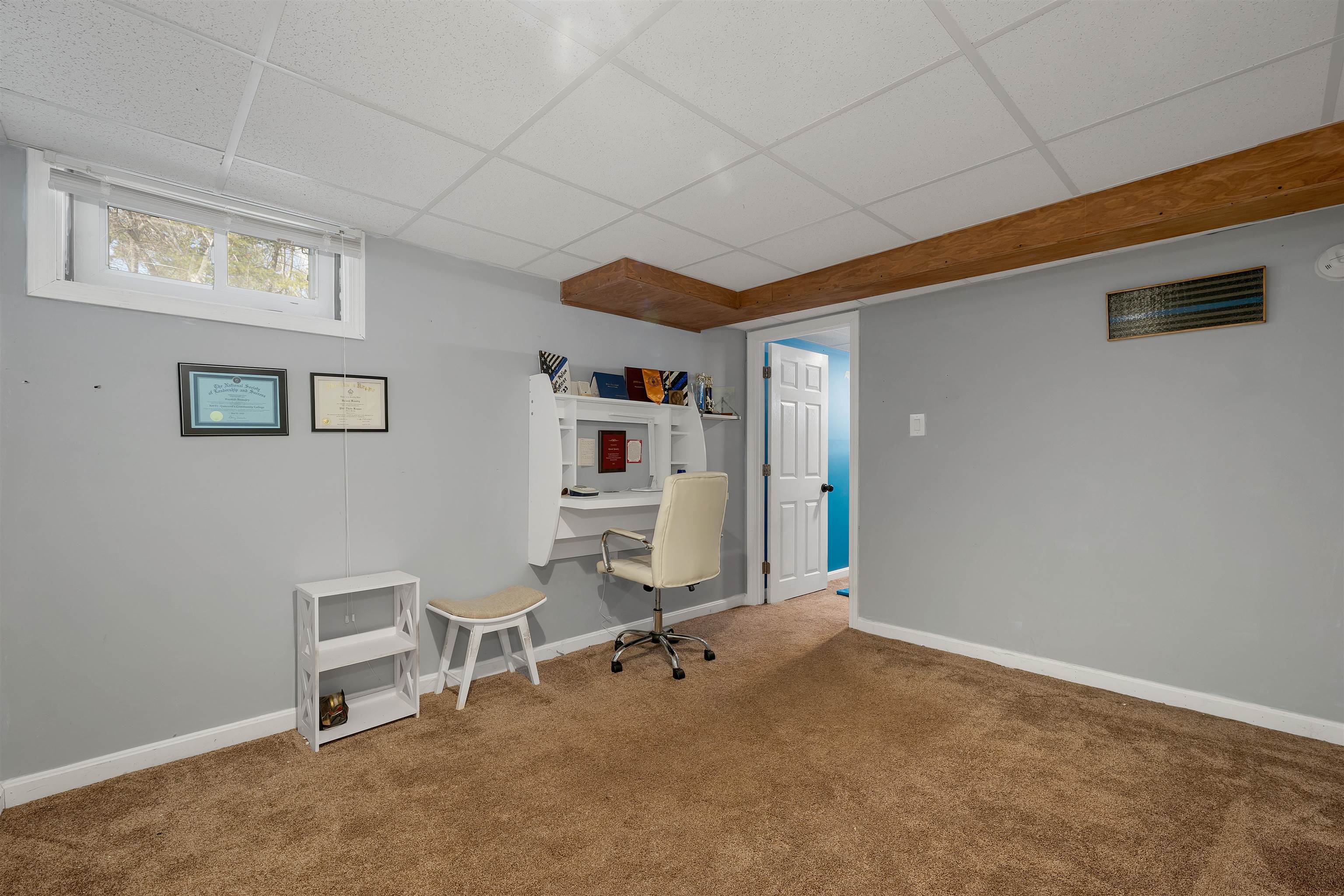 27 Cole Street Salem, NH 03079 - Photo 25 of 29