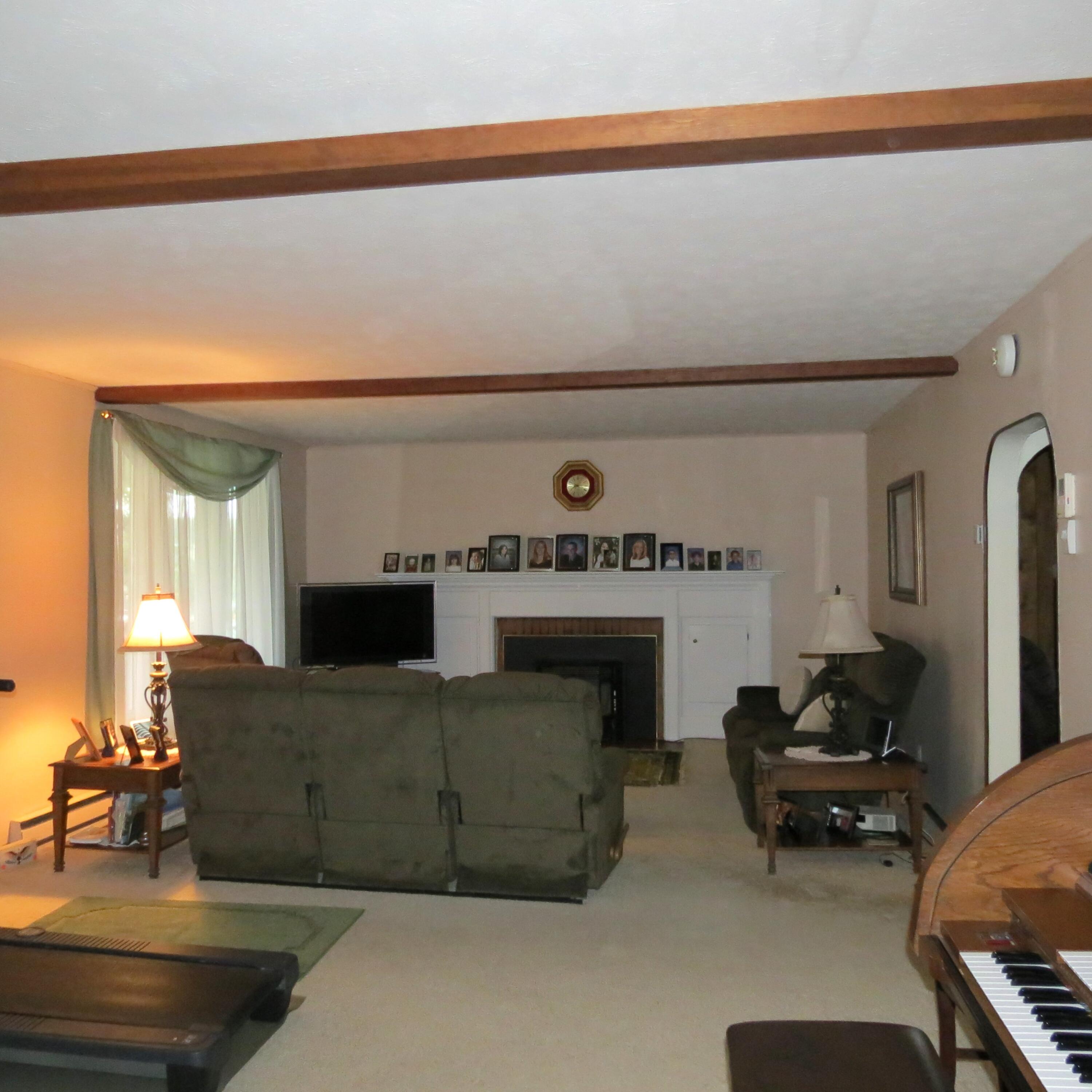 17516 Montra Road Anna, OH 45302 - Photo 7 of 30