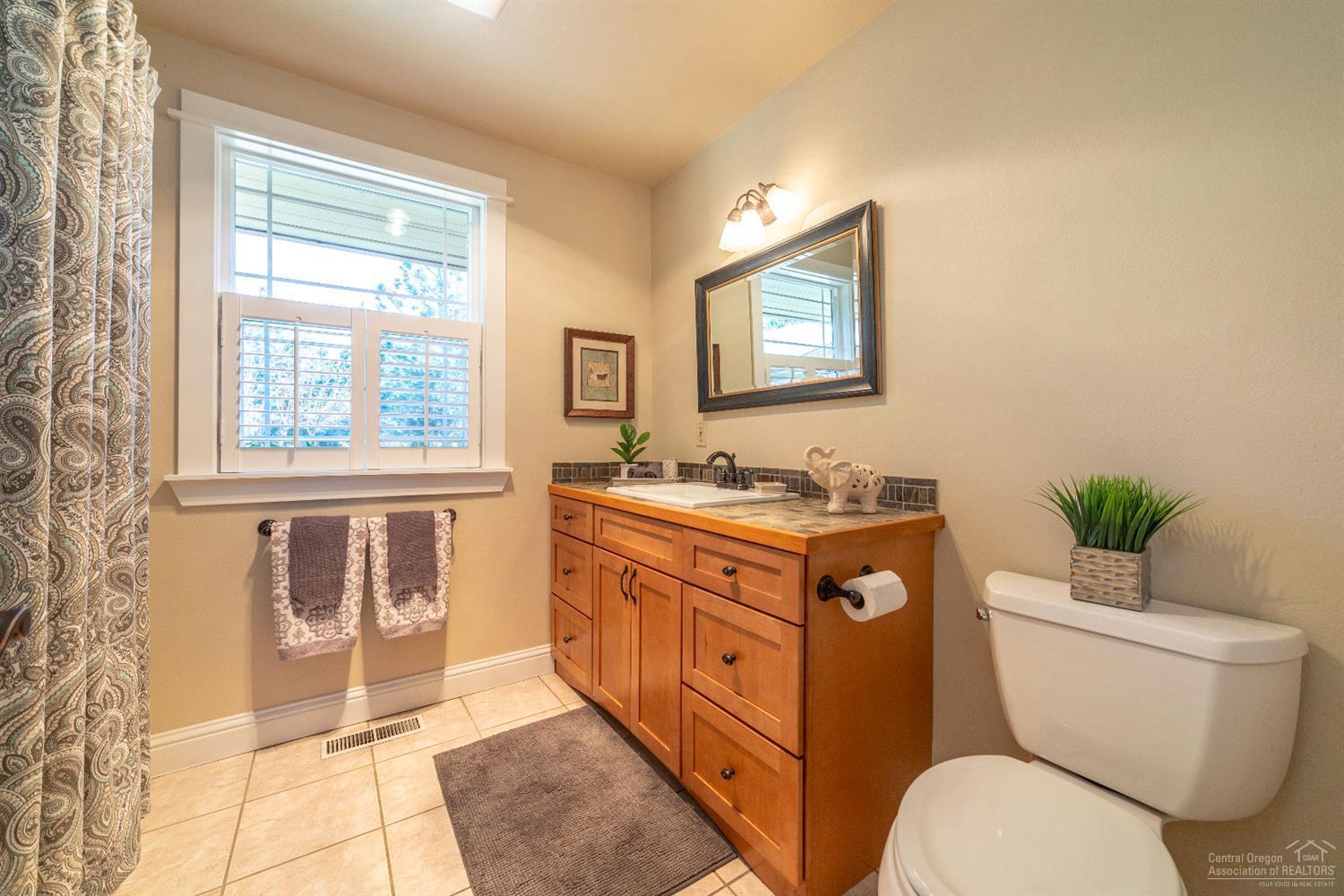 61707 Ward Road Bend, OR 97702 - Photo 19 of 25 Additional Photo