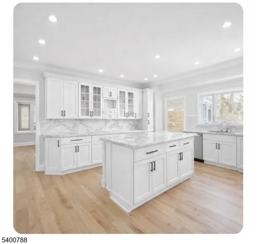 $249,000 | 40 Park Avenue, Newton, NJ 07860