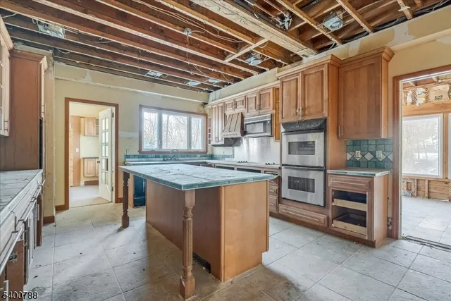 $249,000 | 40 Park Avenue, Newton, NJ 07860