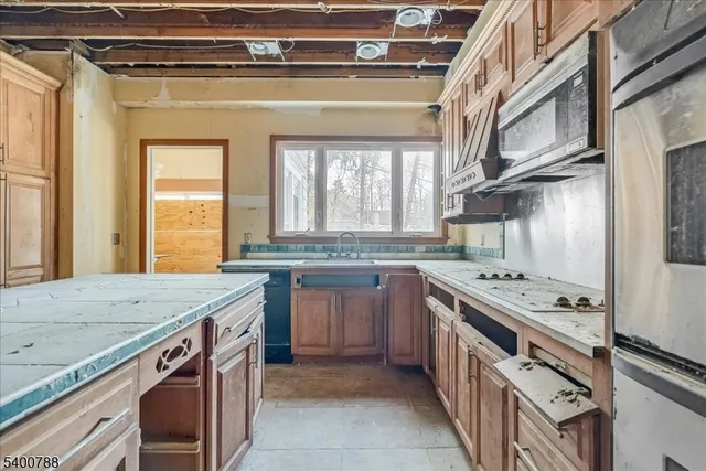 $249,000 | 40 Park Avenue, Newton, NJ 07860