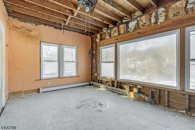 $249,000 | 40 Park Avenue, Newton, NJ 07860