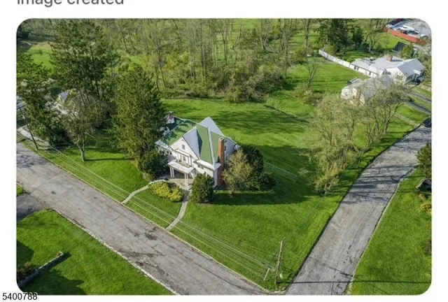 $249,000 | 40 Park Avenue, Newton, NJ 07860