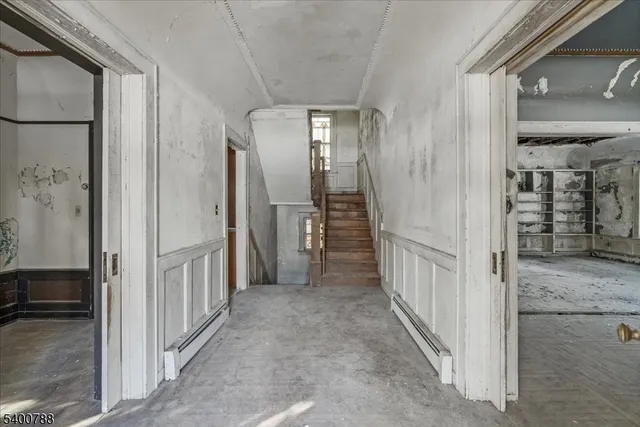 $249,000 | 40 Park Avenue, Newton, NJ 07860