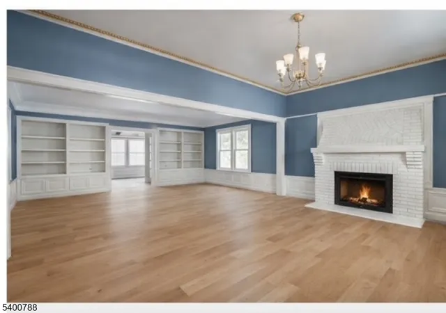 $249,000 | 40 Park Avenue, Newton, NJ 07860