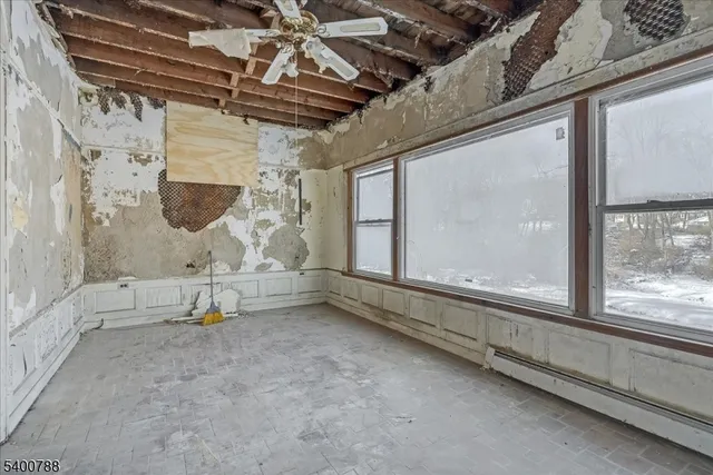 $249,000 | 40 Park Avenue, Newton, NJ 07860