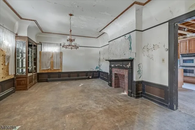 $249,000 | 40 Park Avenue, Newton, NJ 07860