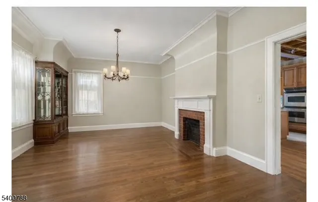 $249,000 | 40 Park Avenue, Newton, NJ 07860