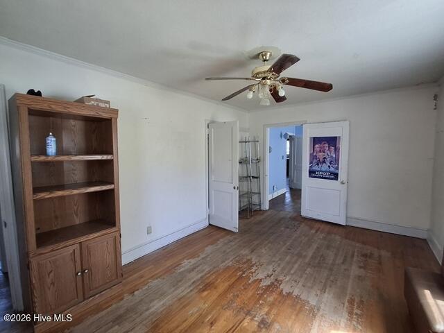 109 Sherwood Road Jacksonville, NC 28540 - Photo 7 of 24