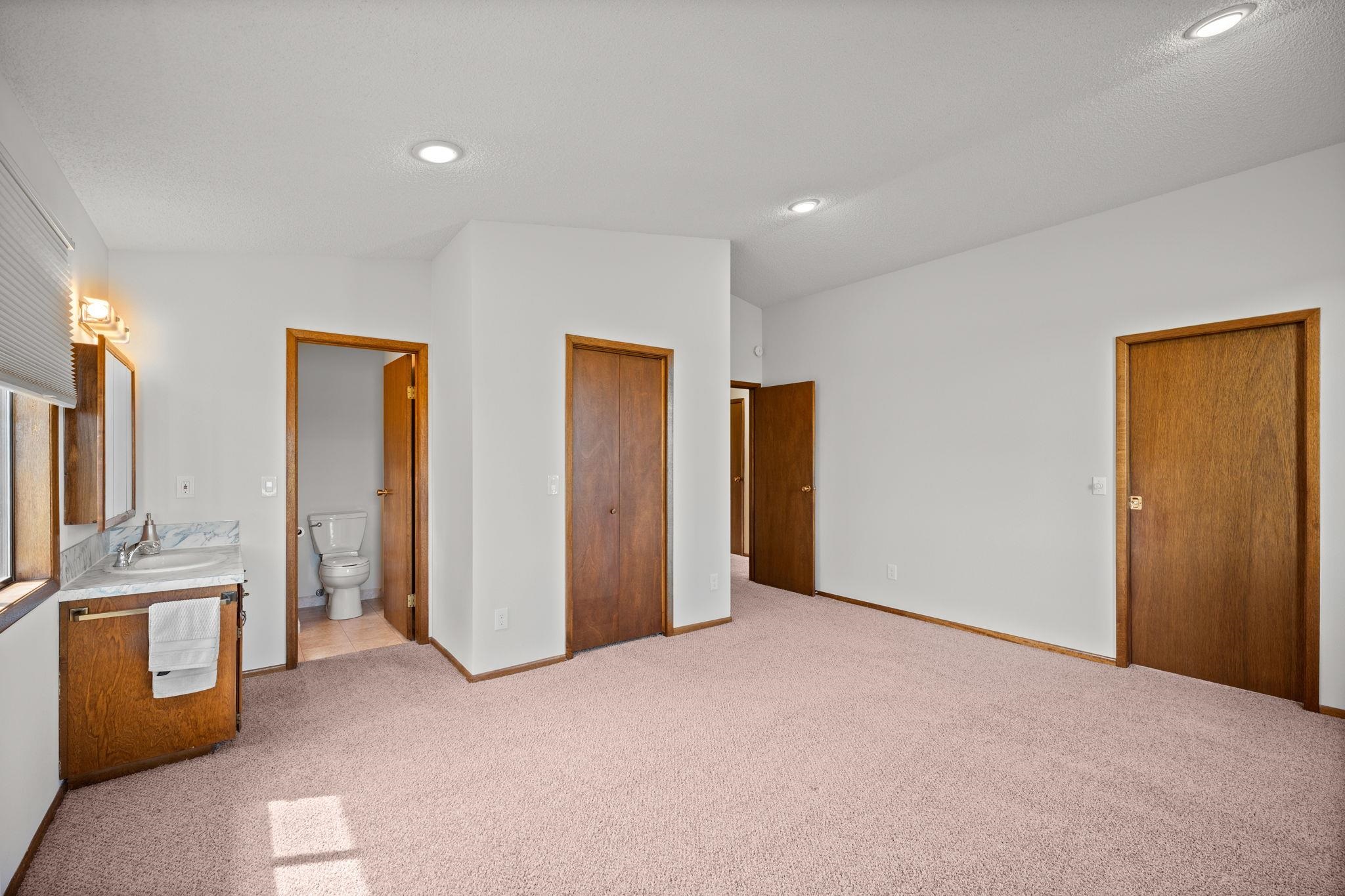 4796 West Gibson Dahl Road Clayton, WA 99110 - Photo 18 of 50