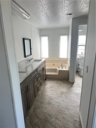$1,750 | 812 Oleander Circle, Barefoot Bay, FL 32976