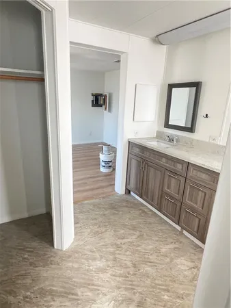 $1,750 | 812 Oleander Circle, Barefoot Bay, FL 32976
