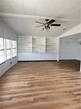 $1,750 | 812 Oleander Circle, Barefoot Bay, FL 32976