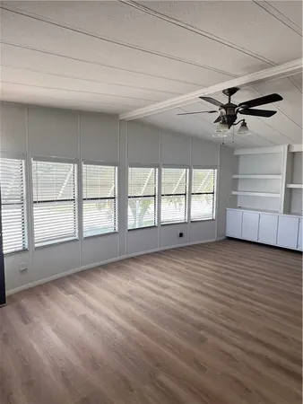 $1,750 | 812 Oleander Circle, Barefoot Bay, FL 32976