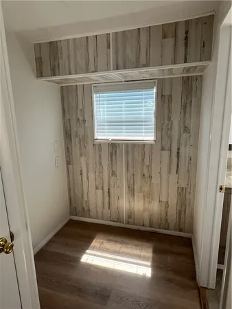 $1,750 | 812 Oleander Circle, Barefoot Bay, FL 32976