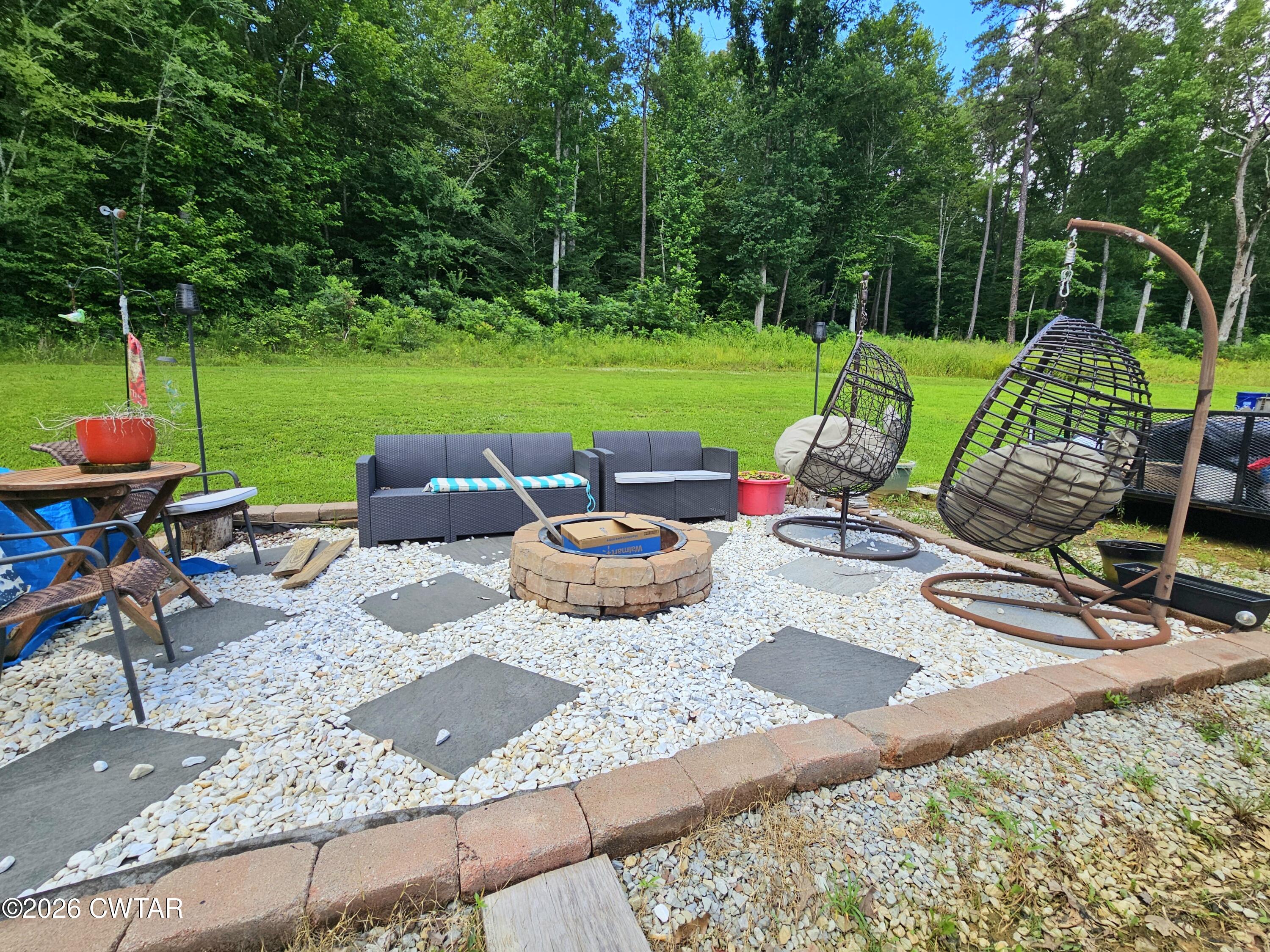 3290 Silerton Road Henderson, TN 38340 - Photo 36 of 38 20260623_140008