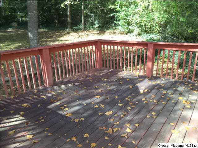 109 Port S Lane Alabaster, AL 35007 - Photo 18 of 23