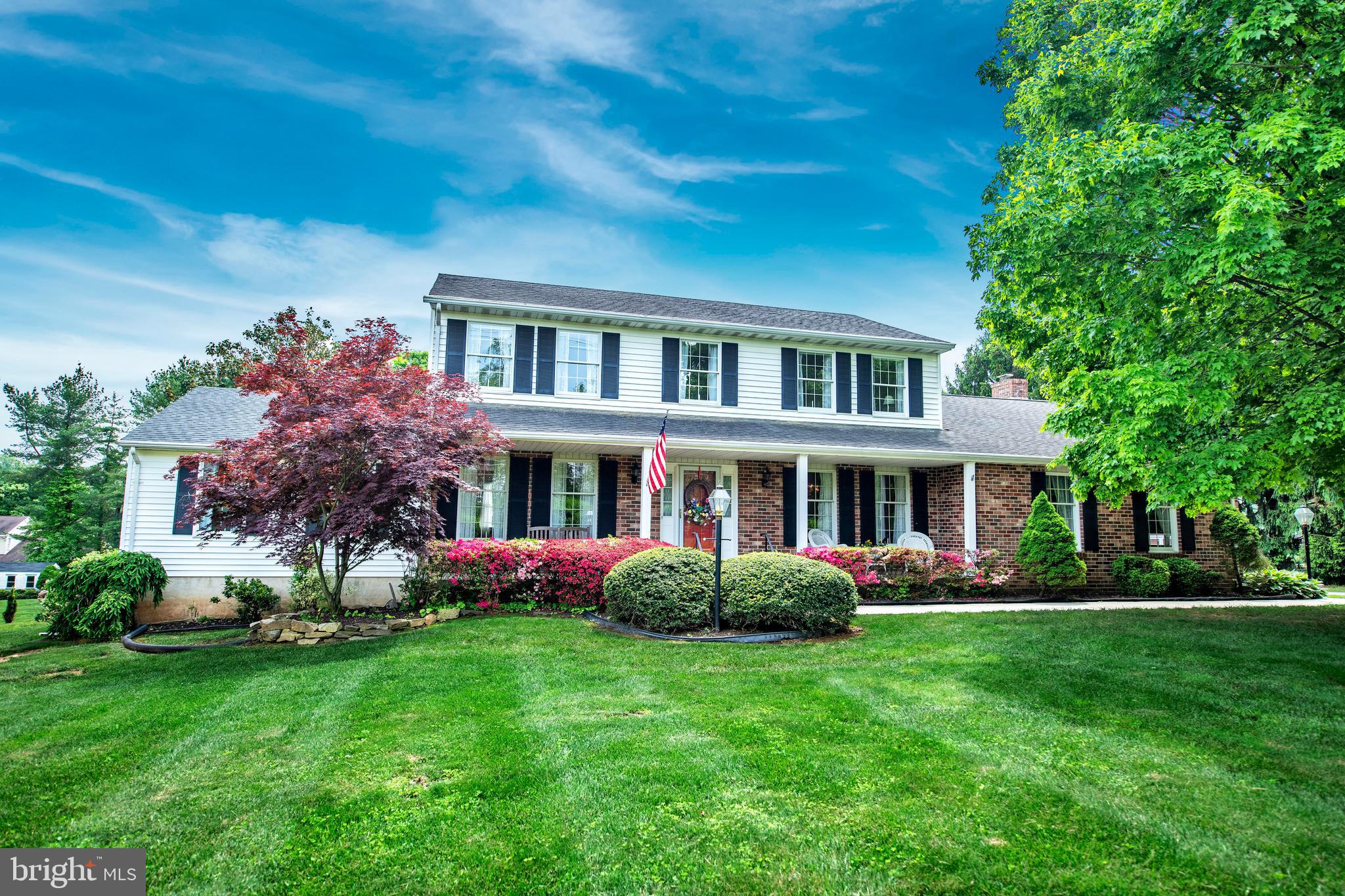4213 Sweet Air Road Baldwin, MD 21013 - Photo 1 of 68