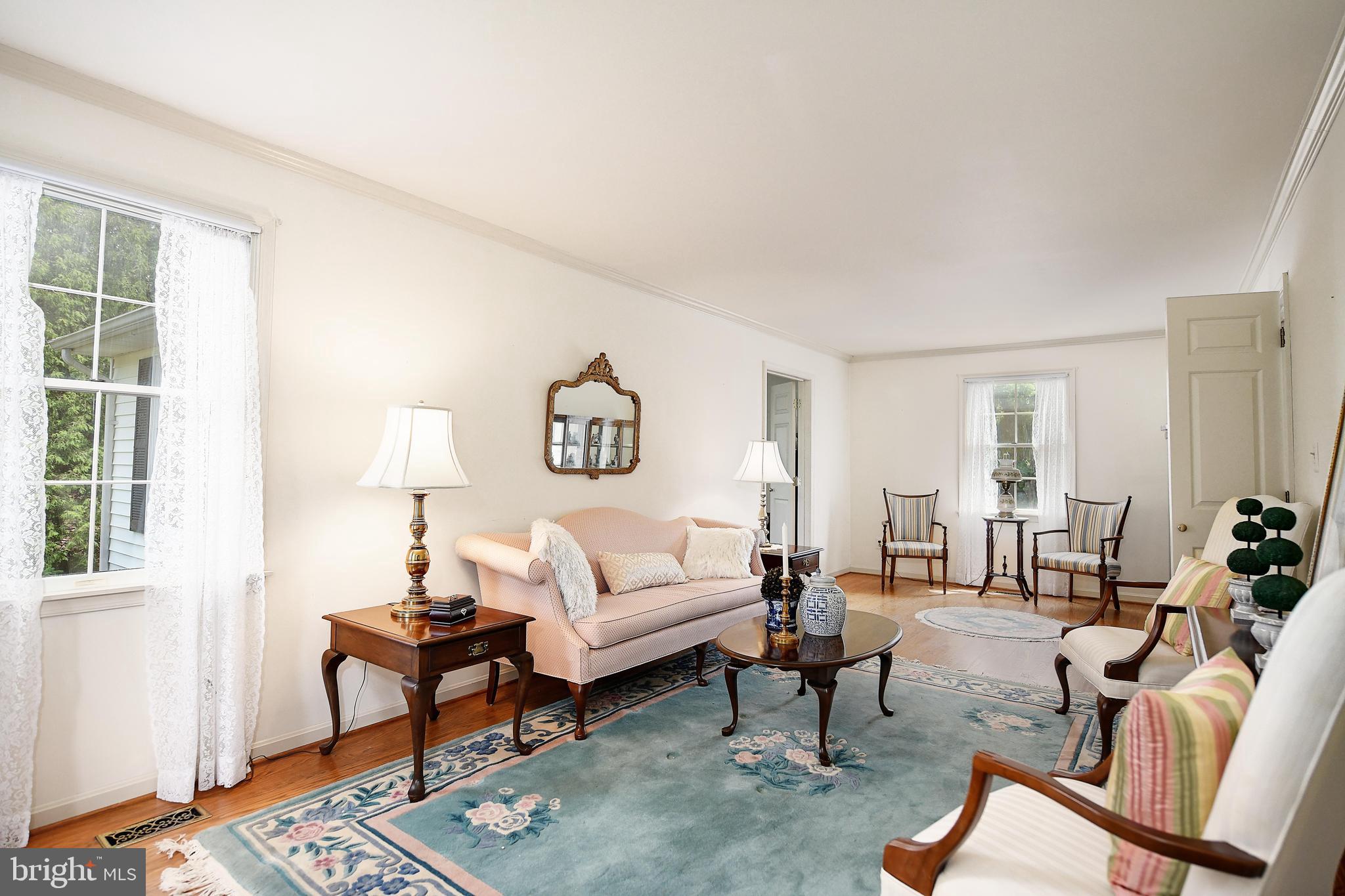 4213 Sweet Air Road Baldwin, MD 21013 - Photo 13 of 68