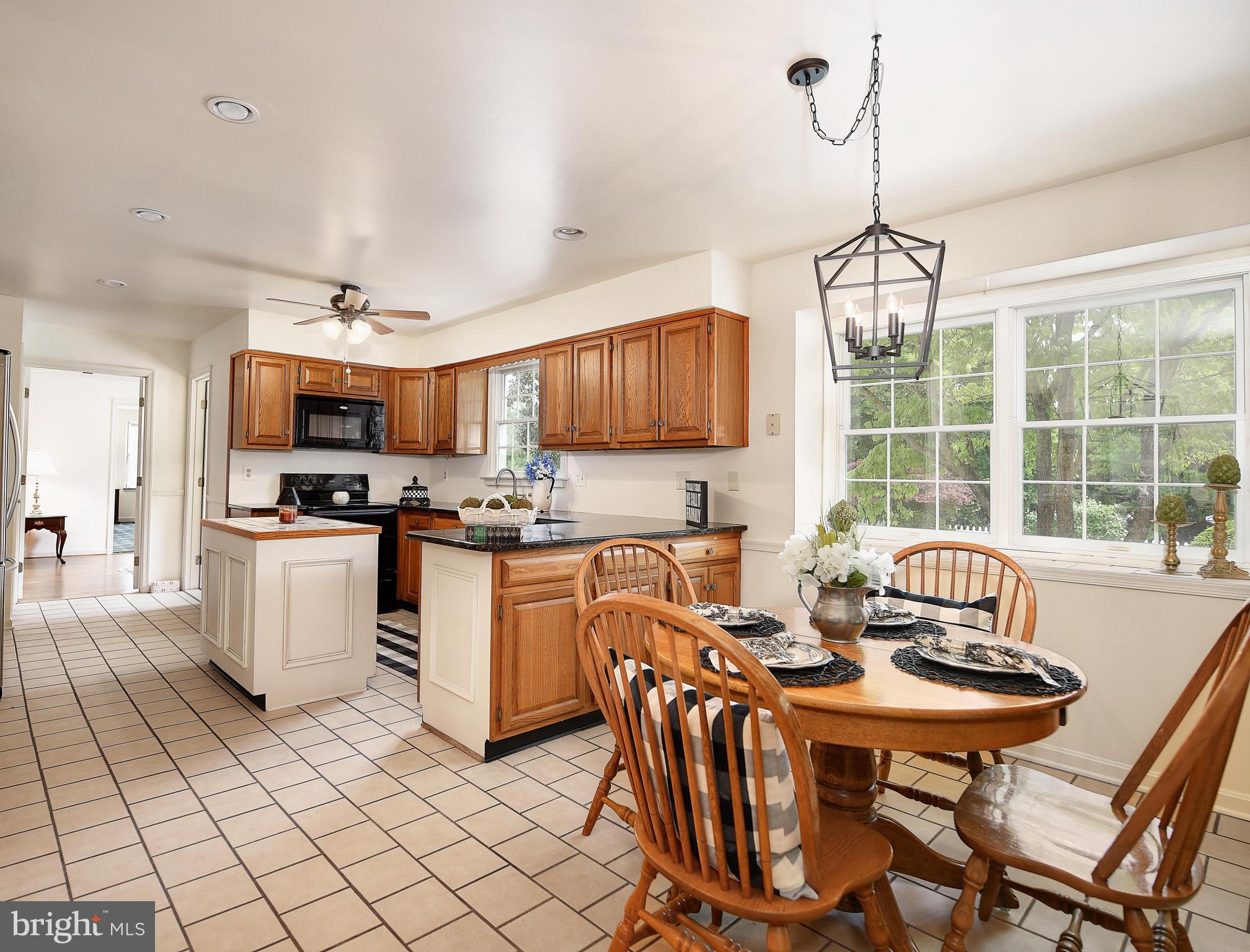 4213 Sweet Air Road Baldwin, MD 21013 - Photo 15 of 68