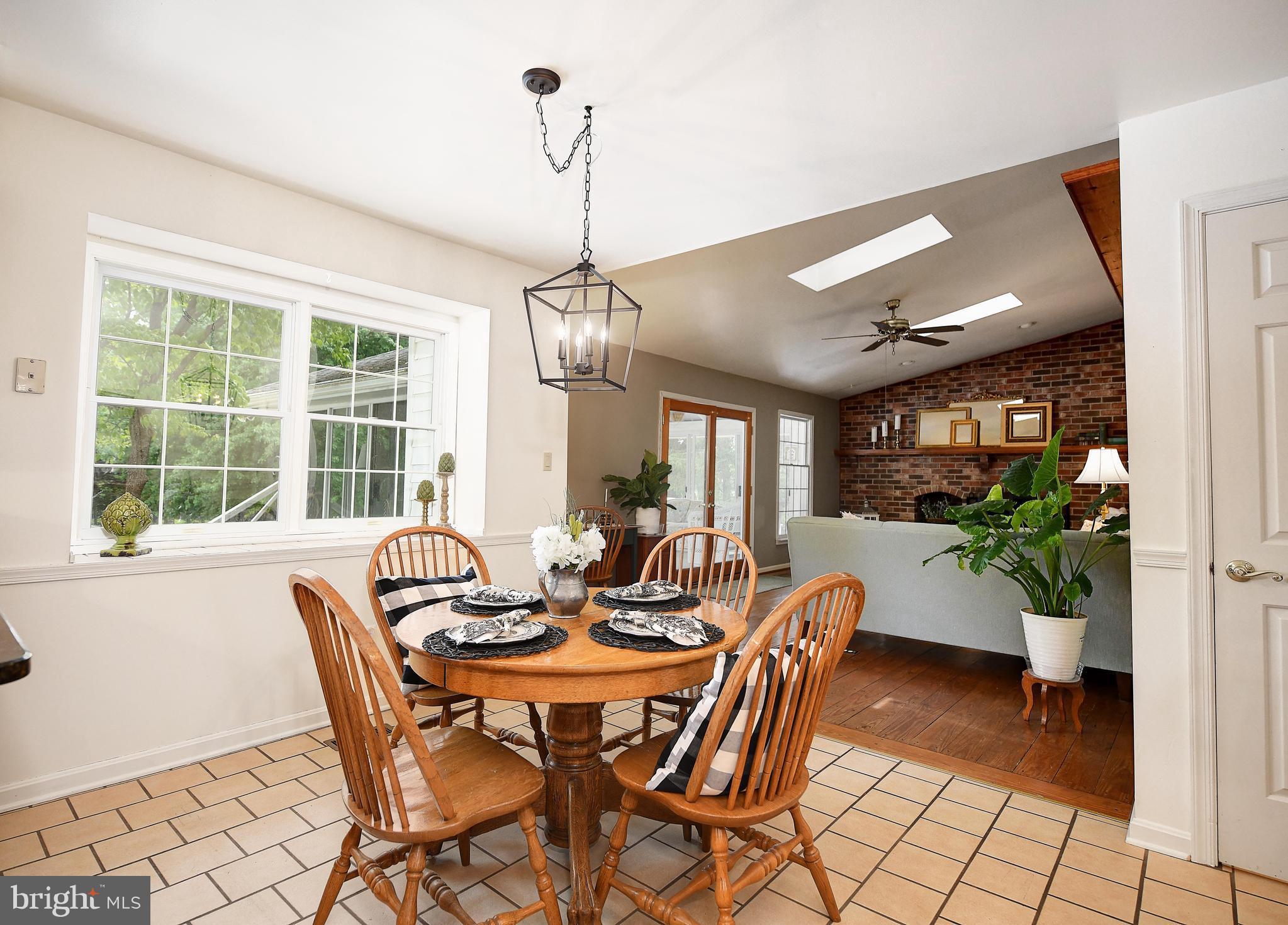 4213 Sweet Air Road Baldwin, MD 21013 - Photo 16 of 68