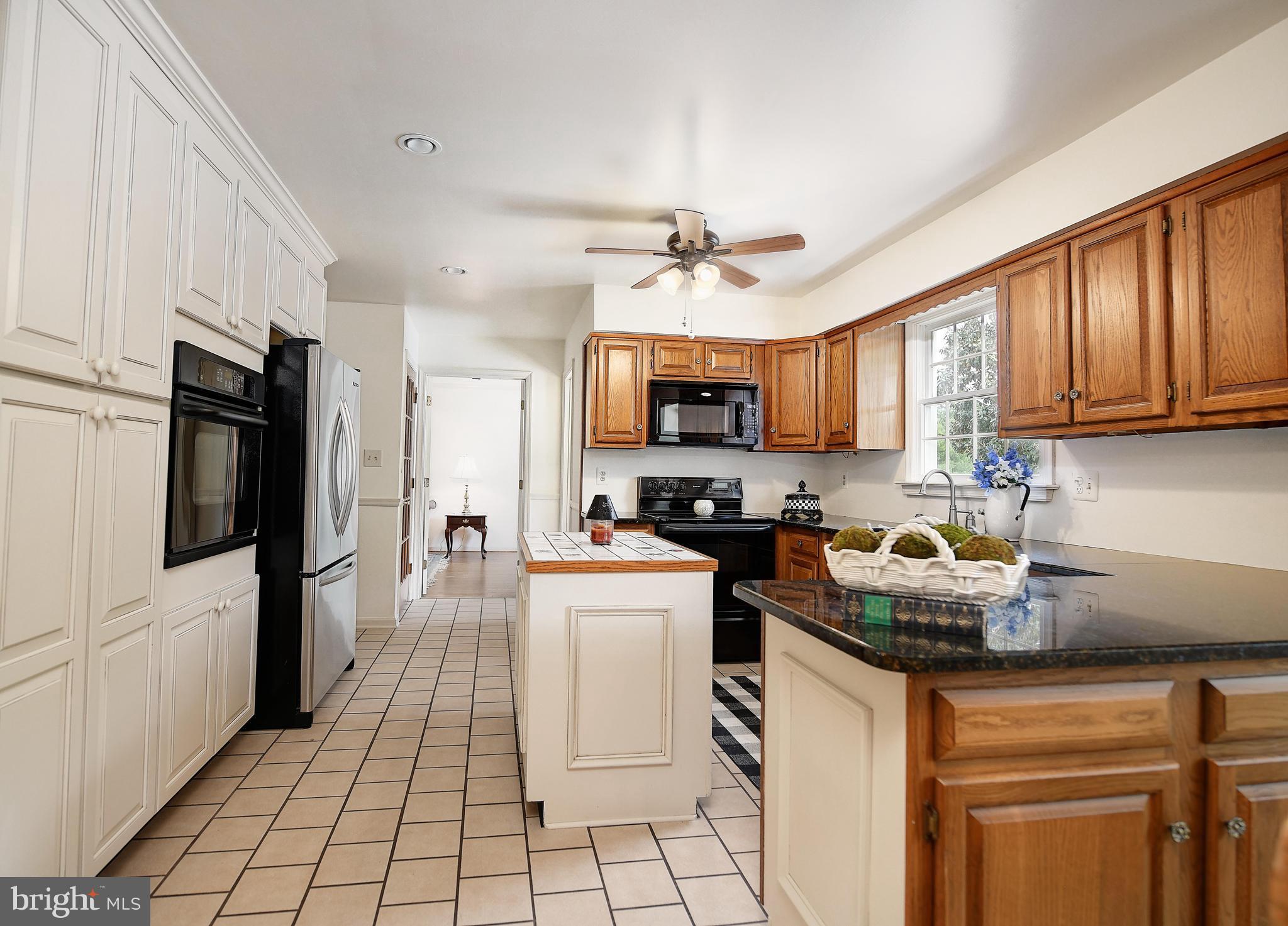 4213 Sweet Air Road Baldwin, MD 21013 - Photo 18 of 68
