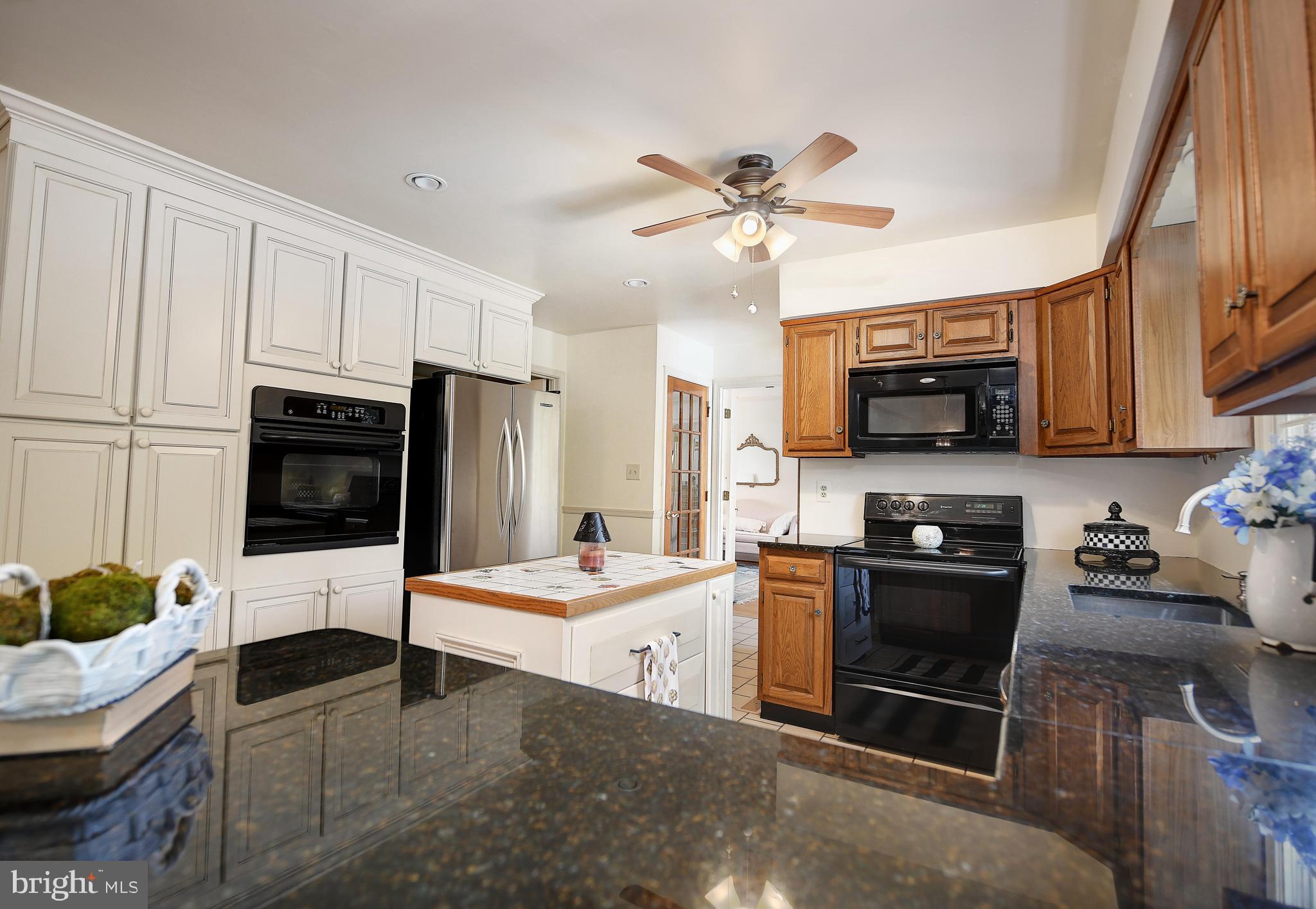 4213 Sweet Air Road Baldwin, MD 21013 - Photo 20 of 68