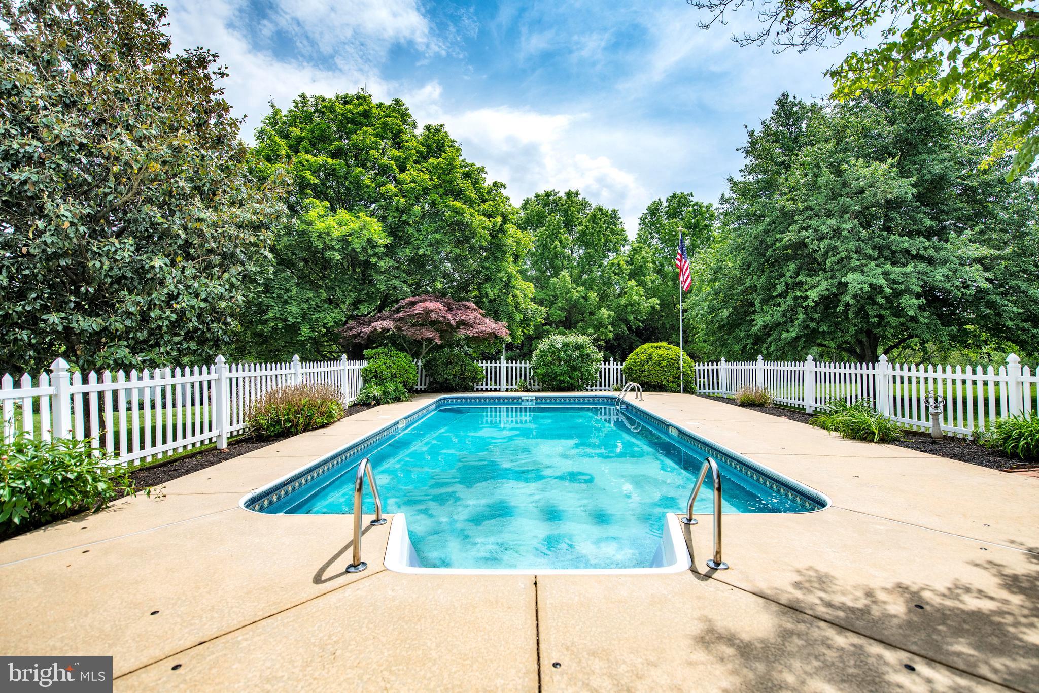 4213 Sweet Air Road Baldwin, MD 21013 - Photo 2 of 68